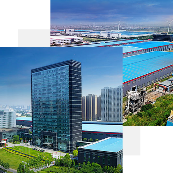 辉县市启东建筑机械有限公司