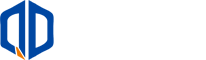 启东建机