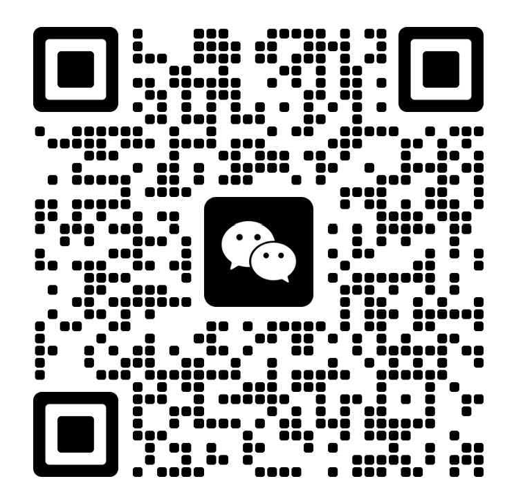 官方微信